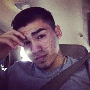 Meet your Posher, Samael